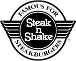 Steak \'n Shake